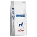 Royal Canin VET DIET AN-Allergenic 3 kg
