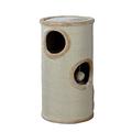 Trixie 4330 Cat Tower, ø 36 cm/70 cm, beige