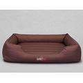 Cordura Comfort Dog Bed Dog Sofa Pet Bed Various Sizes and Colours