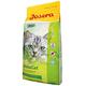 Josera SensiCat Katzenfutter