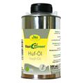 cdVet Naturprodukte EquiGreen Huf-Öl 500 ml