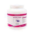 Equolyt Arthro Forte, 1er Pack (1 x 1 kg)