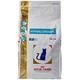 Royal Canin VET DIET Hypoallergenic (DR 25) 4,5 kg