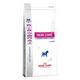 Royal Canin Skin Care Junior Small Dog 2 kg