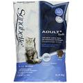 Sanabelle Adult Forelle Katzenfutter, 1er Pack (1 x 2 kg)