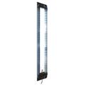 Juwel Aquarium 48380 HeliaLux LED 800, 28 W