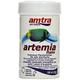 Amtra AMTRC A1048018 artemia flake, Flockenfutter für Zierfische, 100 ml, 3er Pack (3 x 100 g)