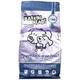 Barking Heads PDGF2 Hundefutter Puppy Days Grain Free, 2 Kg