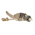 Hunter Hundespielzeug Canvas, Wild Duck, 27 cm