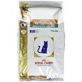 Royal Canin VET DIET Gastro Intestinal Moderate Calorie 4 kg