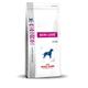 Royal Canin Skin Care Hund - Trockenfutter für Hunde mit Hauterkrankungen 12kg