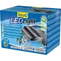 Tetra LED Light Wave Lampe 5 Watt (LED-Beleuchtung mit COB-Technologie, besonders geeignet AquaArt Explorer Line Aquarien 60 Liter)