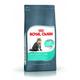 Royal Canin Katzenfutter Urinary Care 2 kg, 1er Pack (1 x 2 kg)