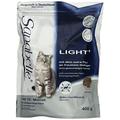 Sanabelle Light Katzenfutter, 6er Pack (6 x 400 g)