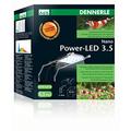 Dennerle 5716 Nano Power-LED 3.5