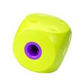 Karlie Buster Cube Lime 11 cm