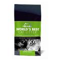 World's Best Cat Litter Katzenstreu, Klumpsteu, 6.35 kg