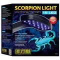 Exo Terra Scorpion Licht - Energiesparendes Nachtlicht