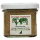 BIOPUR Reis und Karotten vegetarisches Bio Alleinfuttermittel für Hunde, 12er Pack (12 x 100 g)