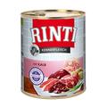 Rinti Kalb, 12er Pack (12 x 800 g)