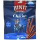 Rinti Extra Chicko Slim Ente Vorratspack, 3er Pack (3 x 250 g)