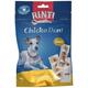 Rinti Chicko Dent Huhn Small,12er Pack (12 x 50 g)