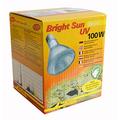 Lucky Reptile BSD-100 Bright Sun UV Desert 100 W (Vorschaltgerät erforderlich)