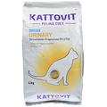 Kattovit Urinary Thunfisch, 1er Pack (1 x 4 kg)