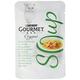 Gourmet Crystal Soup mit Huhn & Gemüse, 32er Pack (32 x 40 g)