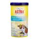 Astra Fisch-Futter Multi-Granulets, 1er Pack (1 x 1000 ml)