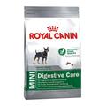 Royal Canin ROYBJ Hundefutter Mini Digestive Care, 1er Pack (1 x 10 kg)