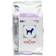 Royal Canin Dog calm canine, 1er Pack (1 x 4 kg)