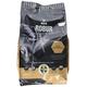 Bozita Hundefutter Robur Maintenance 27/15, 1er Pack (1 x 4.25 kg)