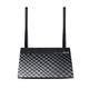 ASUS RT-AC85P Home Office Router (WiFi 5 AC2400 MU-MIMO, 4x Gigabit LAN, App Steuerung, USB 3.1, IPv6, VPN, PPTP, OpenVPN)