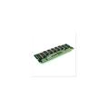 Kingston D1G72F51 890860 Arbeitsspeicher 8GB (667MHz, PC2-5300, 240-polig) DDR2-RAM