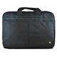 techair Tasche 15,6" Classic Premium schwarz