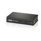 ATEN CS72D-AT KVM Switch (USB)