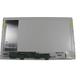 MicroScreen msc35659 Laptop Ersatz LCD Display für a000237420 15,4 LED WXGA HD Finish matt