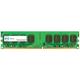 Dell A7187320 Arbeitsspeicher 4GB (1866MHz, 240-polig-DIMM, ECC) DDR3-RAM