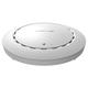 Edimax CAP1200 - AC1200 Dual-Band Gigabit PoE-Access Point für die Deckenmontage