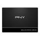 PNY CS900 Interner Flash-Speicher SSD 2,5 " 240GB SATA III