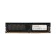 V7 V7170008GBD Desktop DDR4 DIMM Arbeitsspeicher 8GB (2133MHZ, CL15, PC4-17000, 288pin, 1.2 Volt)