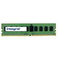 Integral IN4T4GNCJPXK2 8 GB (2 x 4 GB) DDR4–2133 DIMM CL15 Desktop Arbeitsspeicher Modul Kit für PC/Mac – grün