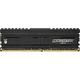 Ballistix Elite BLE4G4D30AEEA 4GB Speicher (DDR4, 3000 MT/s, PC4-24000, CL15, Single Rank x8, DIMM, 288-Pin)