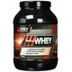 rey Nutrition Triple Whey Neutral Dose, 1er Pack (1 x 750 g)
