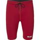 SELECT Select Select Thermohose, XS, schwarz rot, 5640000131 Select Select Thermohose, XS, schwarz rot, 5640000131