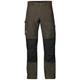 Fjällräven Herren Hose Barents Pro, Dark Olive, 46, F81761-633