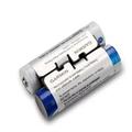 Garmin Oregon NiMH Wiederaufladbar Batterie, 88.5 g