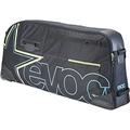 EVOC Uni Fahrradtasche BMX Travel Bag, Black, 50 x 27 x 14 cm, 200 Liter