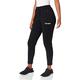 Kempa FanSport24 Kempa Performance Hose, Damen Größe XS